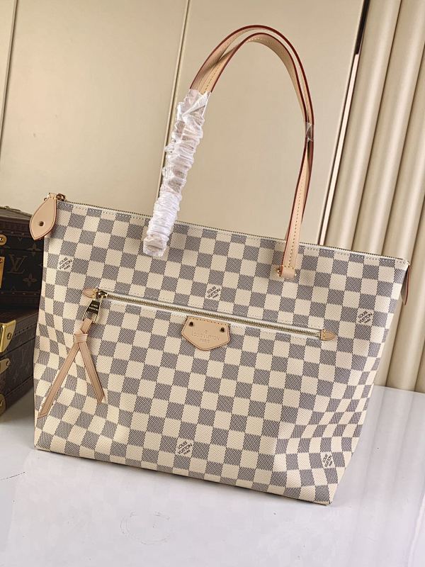 Dragons Bags ln Luxury Bag --67429