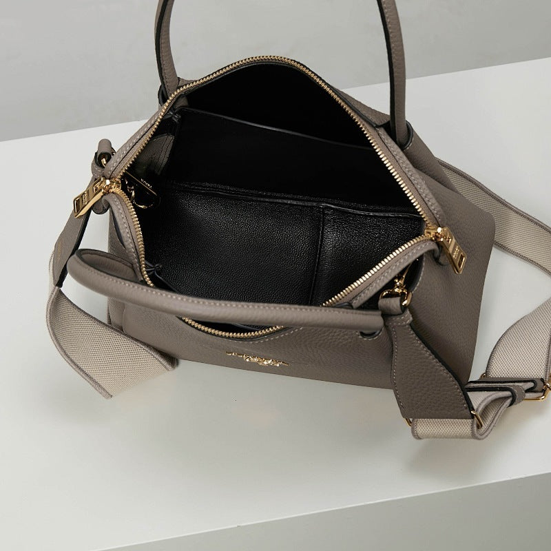 Jessica Bags pradn Luxury Bag --74458