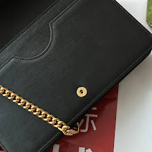 new-elite-designer-bags-nm8468