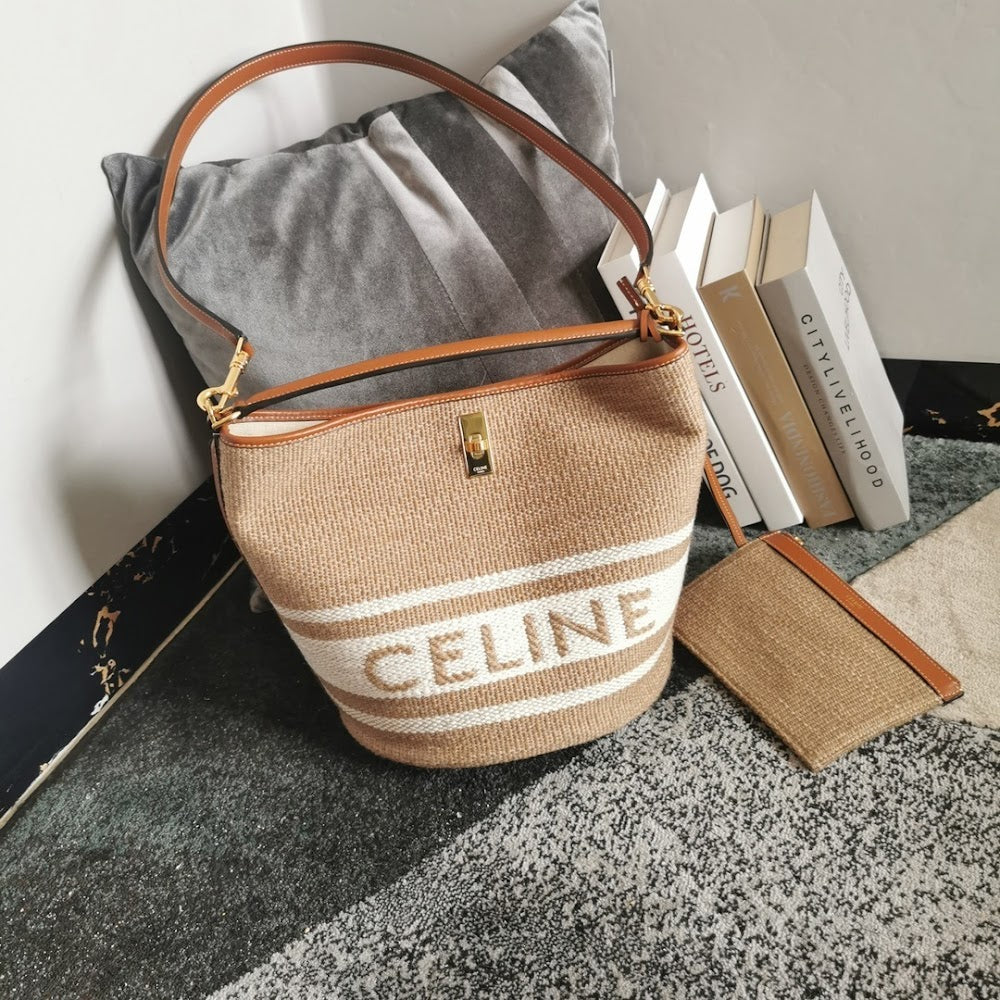 Dragons Bags Celine Luxury Bag --112011