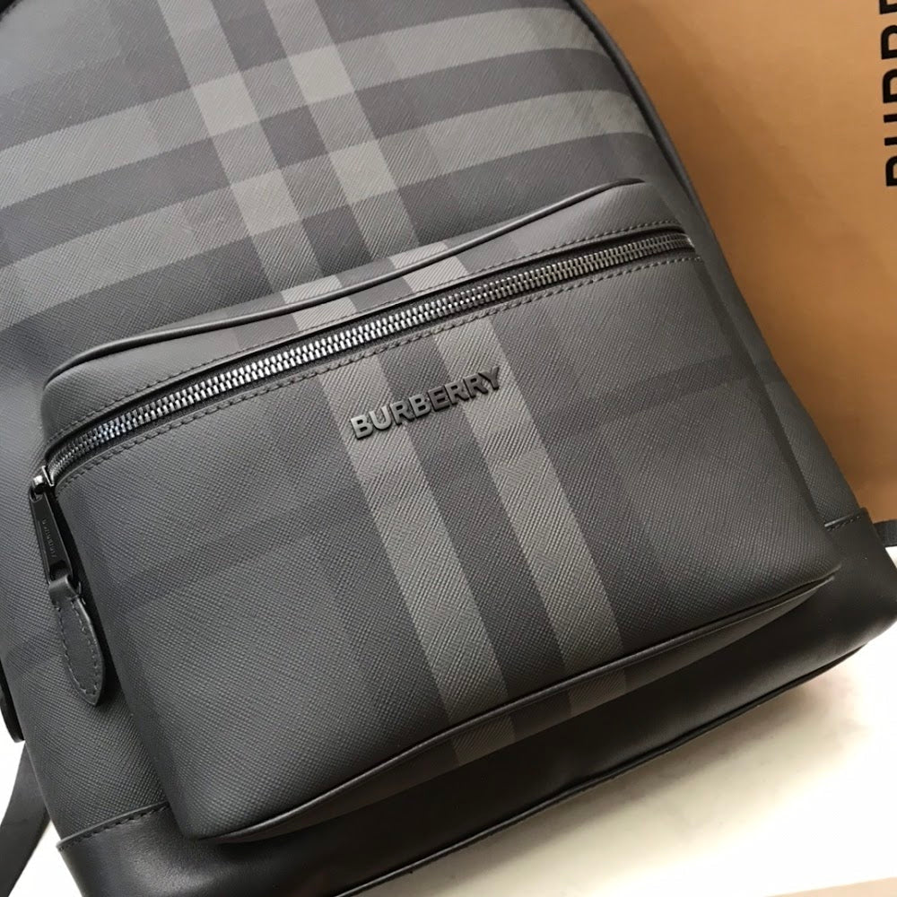 Dragons Bags Luxury Bag --50020