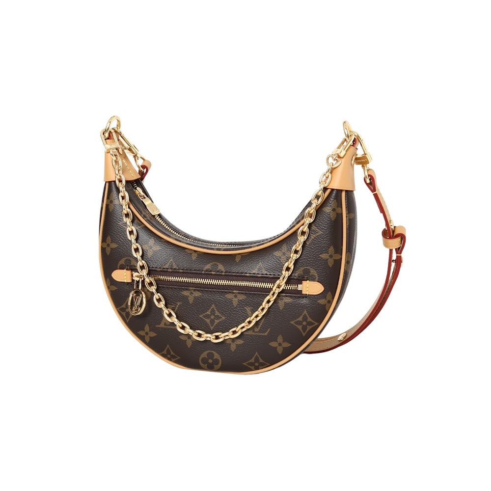 Dragons Bags LVn Luxury Bag --79457