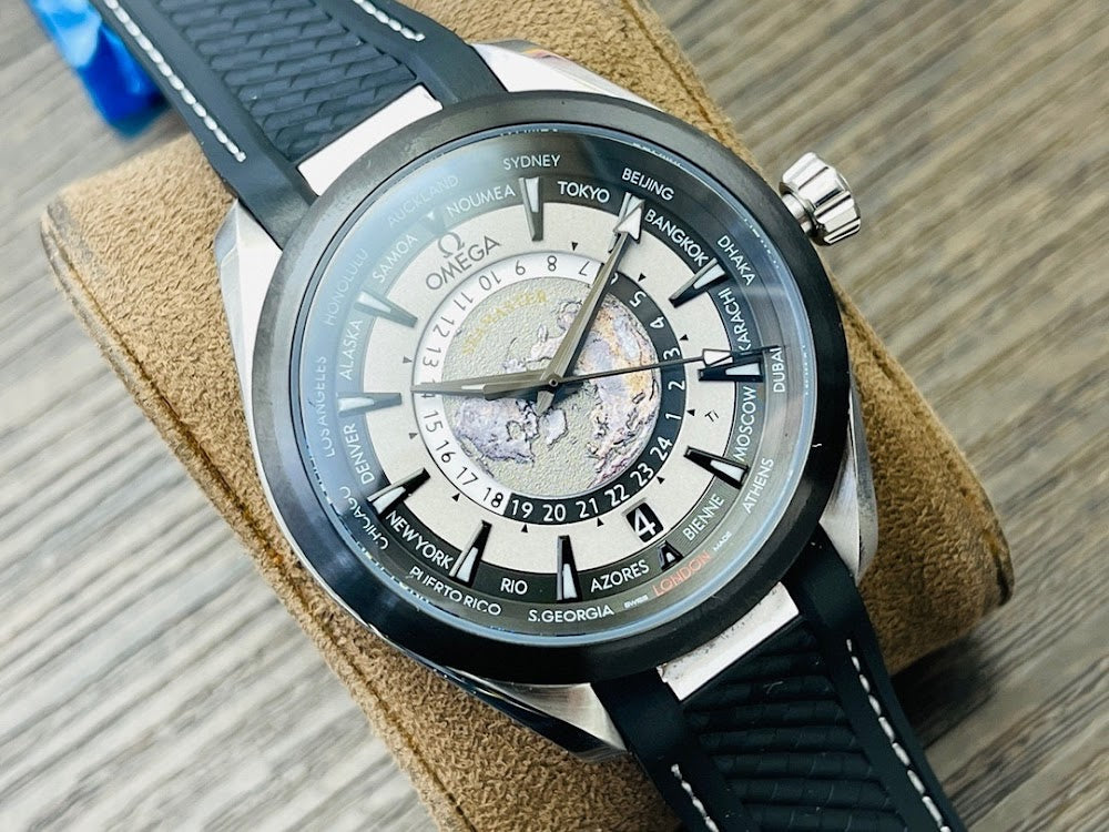 Dragons Bags Luxury Designer Watch --104697