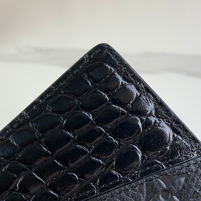 Dragons Bags ln Luxury Bag --62303