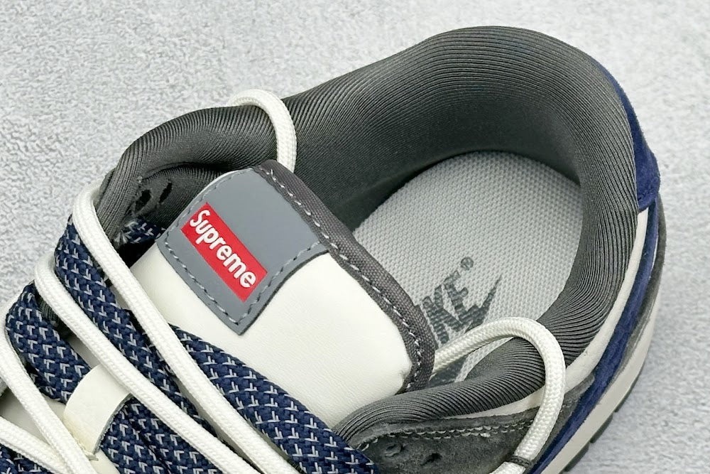 Dragons Bags Nike Luxury Shoes --55091