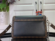new-elite-designer-bags-nm1004