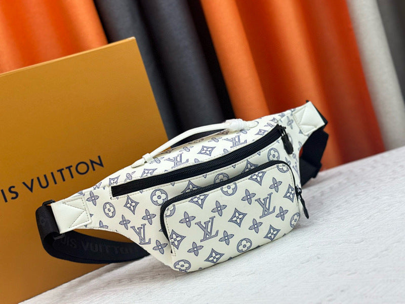 Dragons Bags ln Luxury Bag --70619