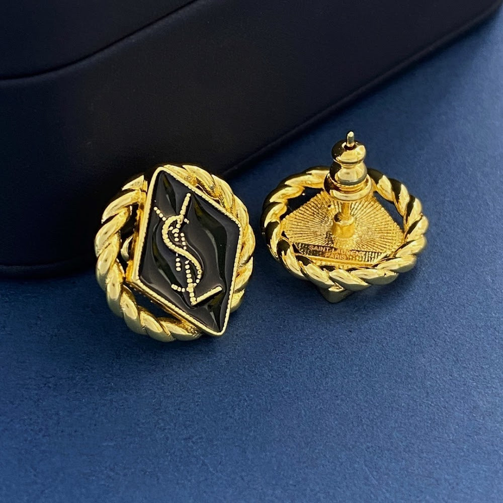 Dragons Bags Luxury Jewelry --50875