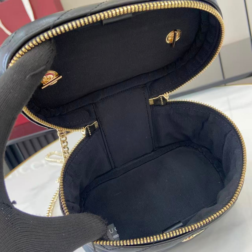 Dragons Bags Guccin Luxury Bag --94896