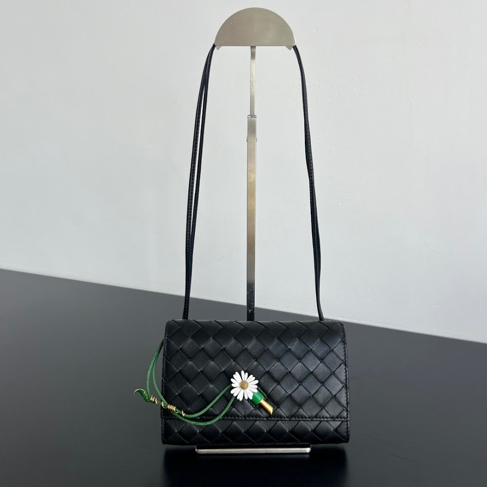 Dragons Bags Bottegan Luxury Bag --90312