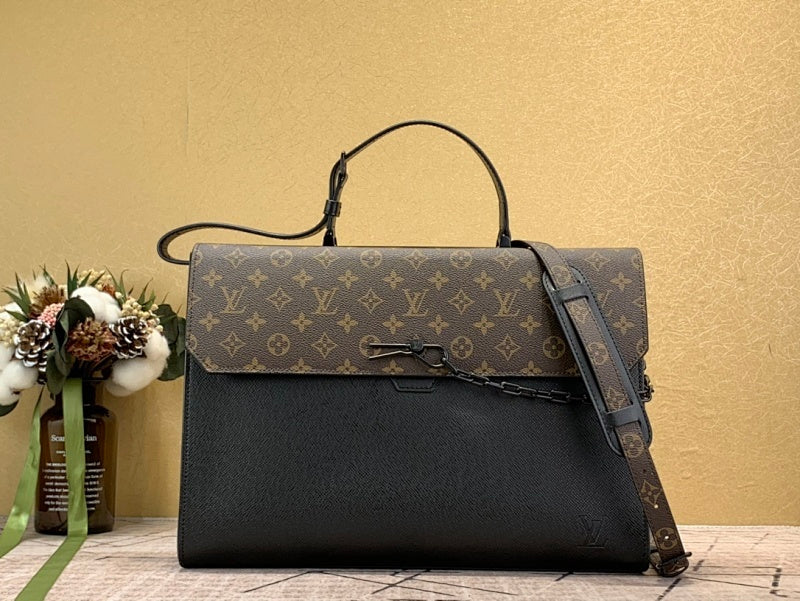 Dragons Bags ln Luxury Bag --59241