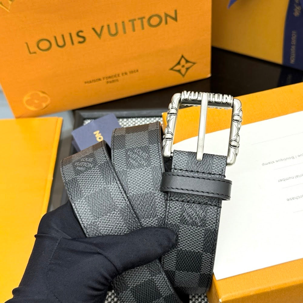 Dragons Bags ln Luxury Belt --110258