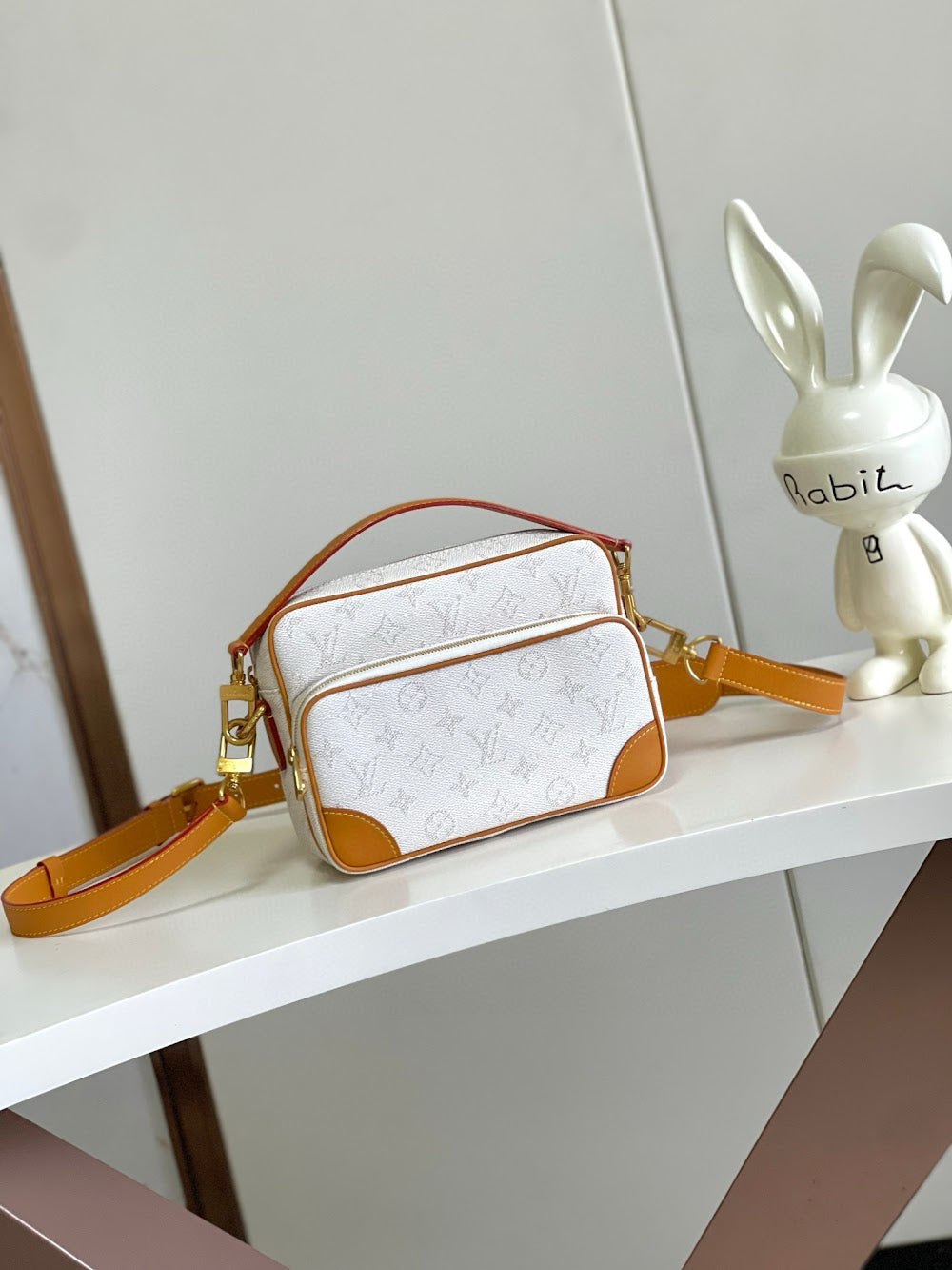 Dragons Bags ln Luxury Bag --71275