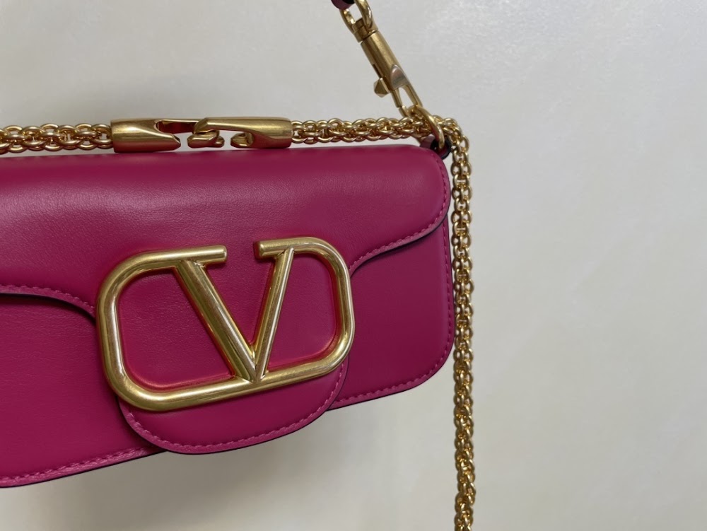 Dragons Bags Valentine Luxury Bag --121111