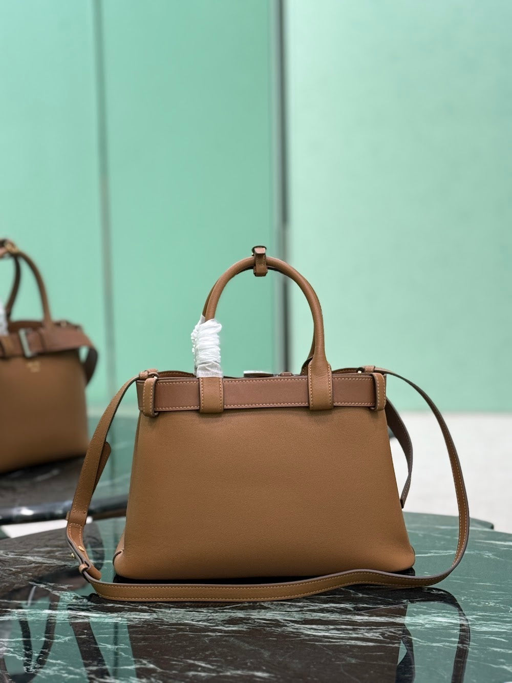Dragons Bags Pradn Luxury Bag --102292