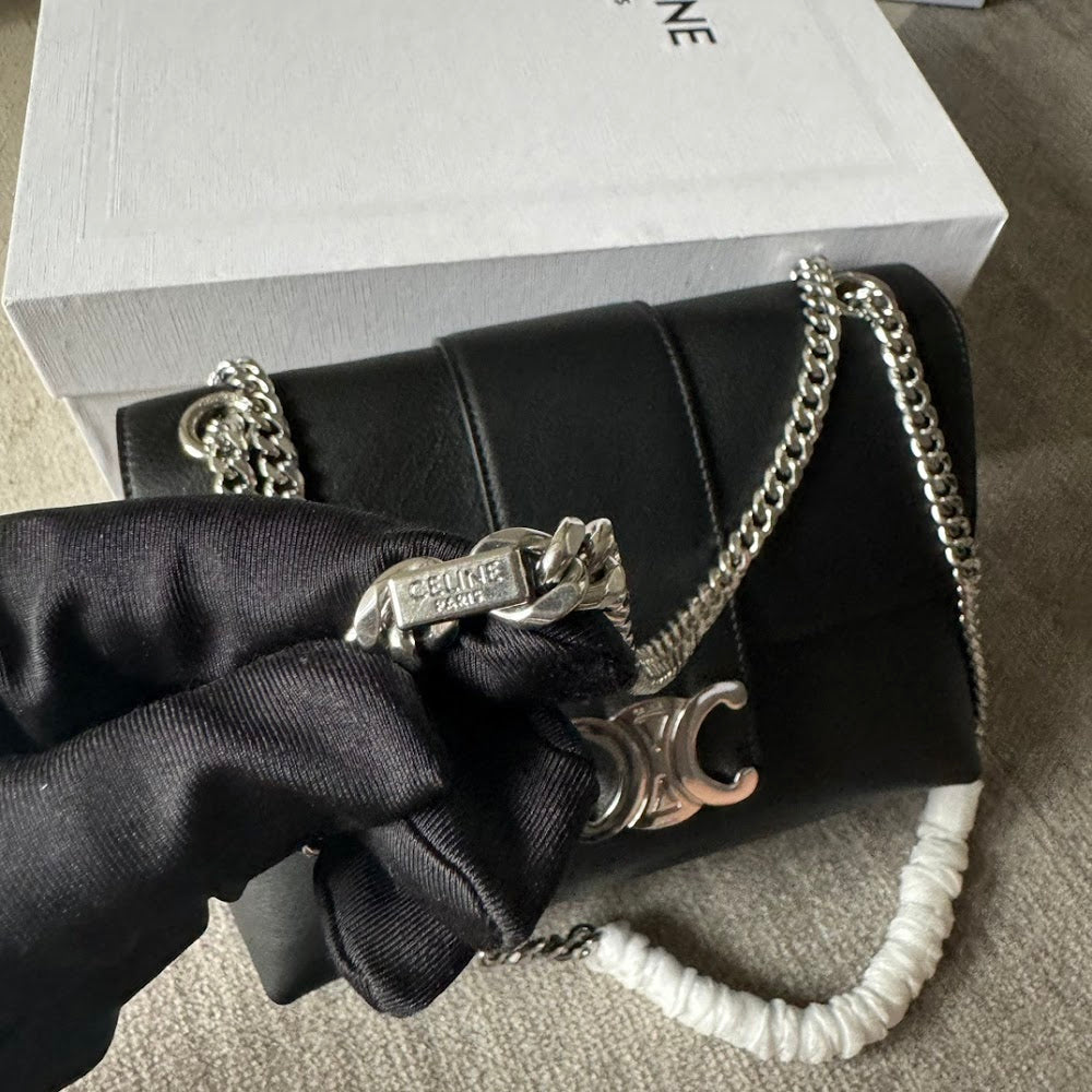 Dragons Bags Celine Luxury Bag --112275