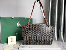 new-designer-premium-bags-nm8070