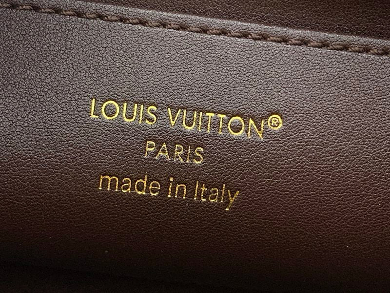 Dragons Bags ln Luxury Bag --69982
