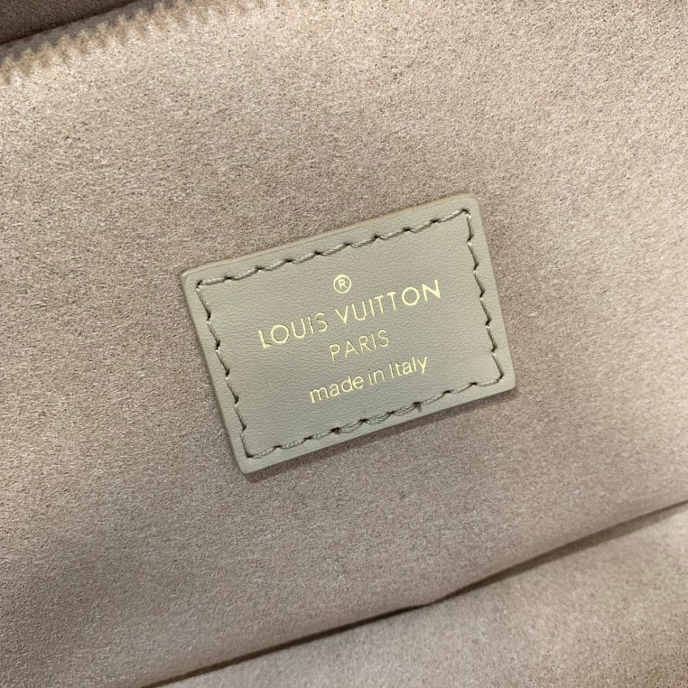 Dragons Bags ln Luxury Bag --59403