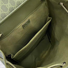new-elite-designer-bags-nm3874