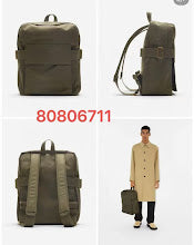 new-luxury-designer-bags-nm5514