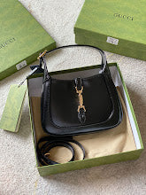 new-designer-premium-bags-nm8781