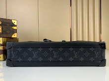 new-designer-premium-bags-nm5381