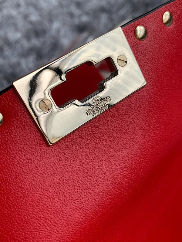 Dragons Bags valentine Luxury Bag --72324