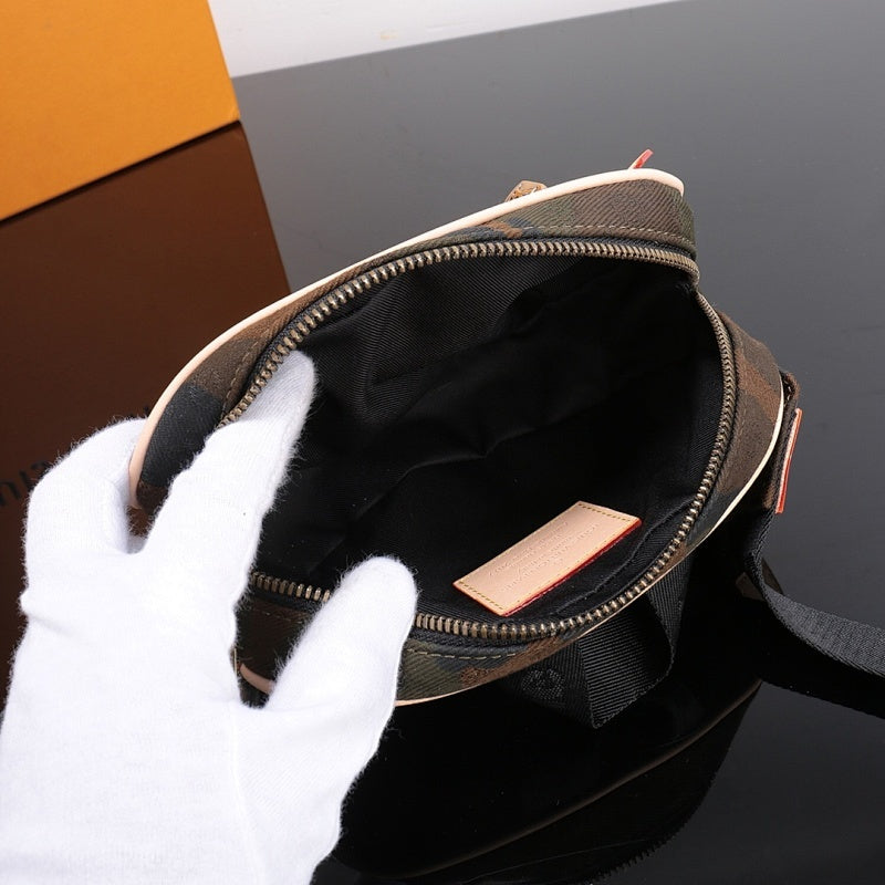 Dragons Bags ln Luxury Bag --59138