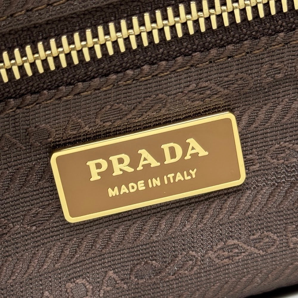 Dragons Bags Pradn Luxury Bag --101539