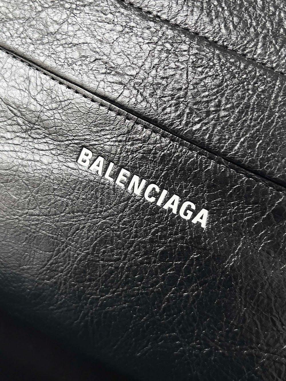 Dragons Bags Balenciaga Luxury Bag --111190