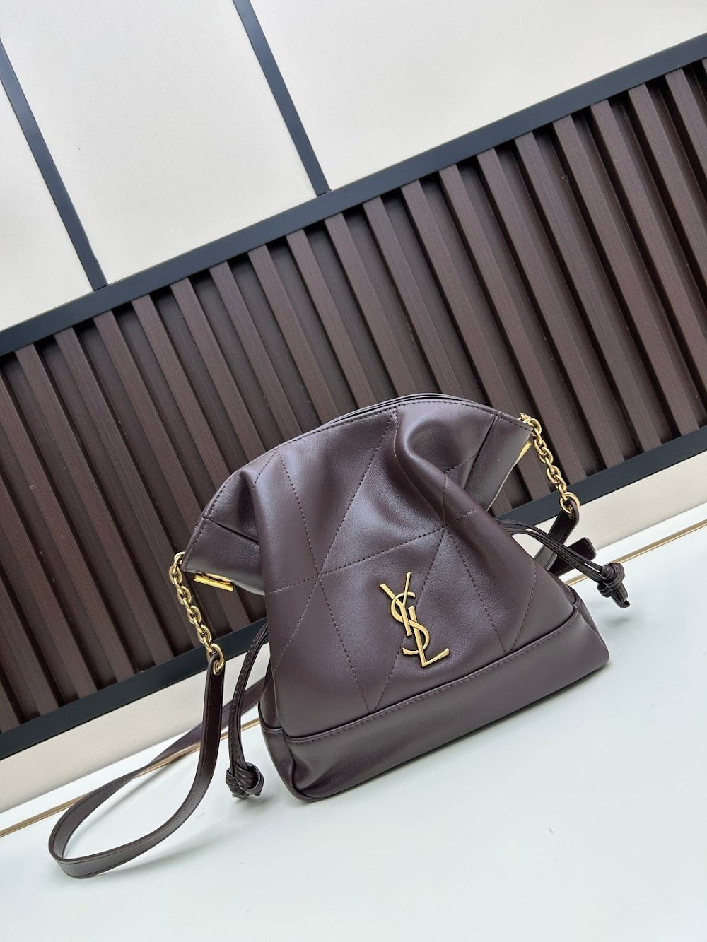 Dragons Bags ysn Luxury Bag --72025