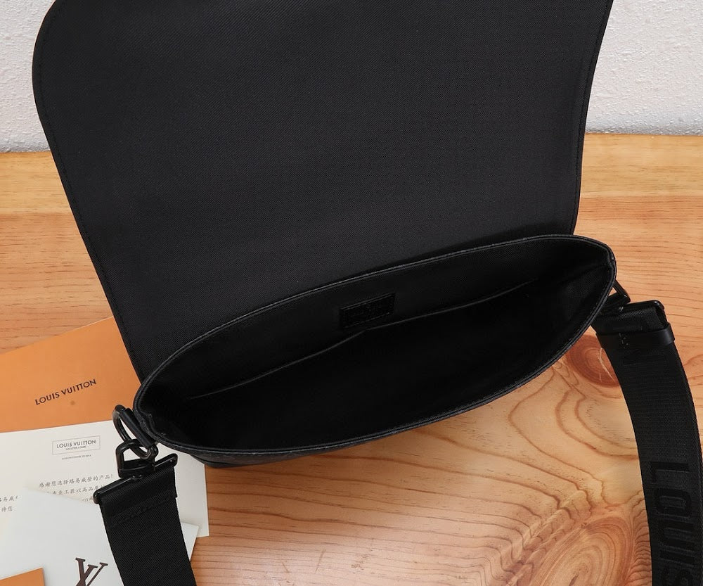 Dragons Bags ln Luxury Bag --71155