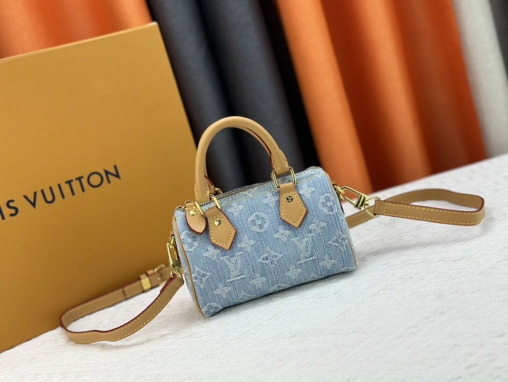 Dragons Bags ln Luxury Bag --76266