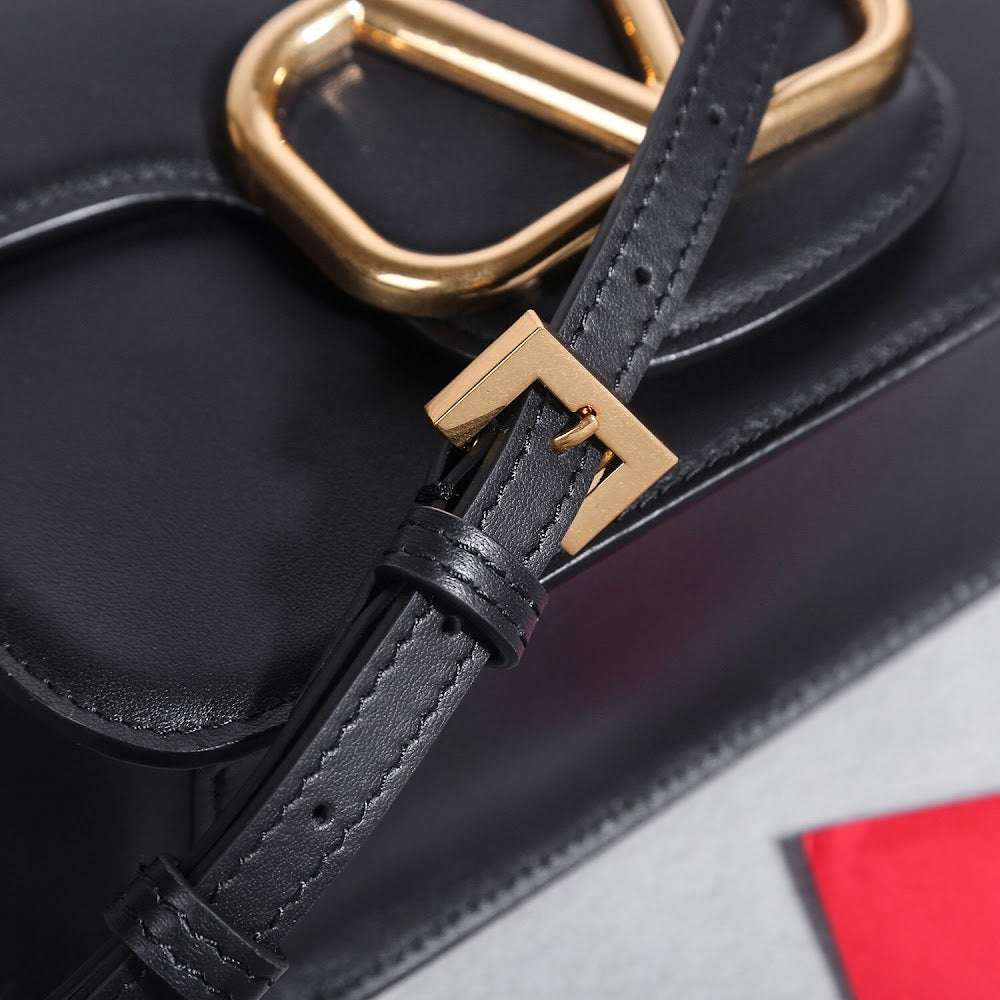Dragons Bags valentine Luxury Bag --72941