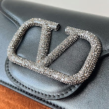 new-elite-designer-bags-nm2798