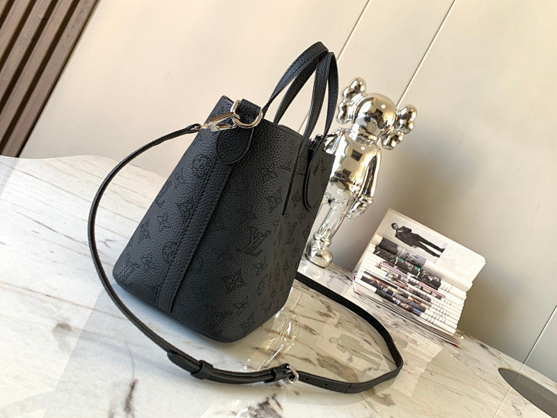 Dragons Bags LVn Luxury Bag --79424