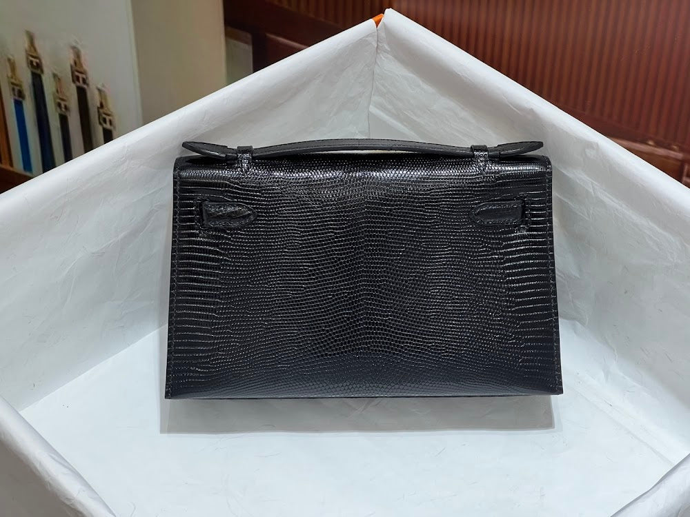 Dragons BagsHermesn Luxury Bag --117083