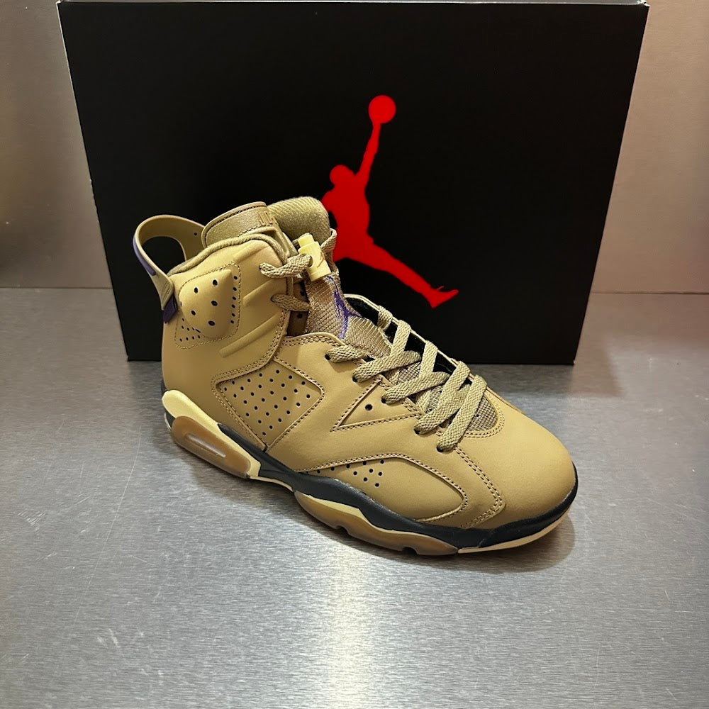 Dragons Bags Nike Luxury Shoes --54977