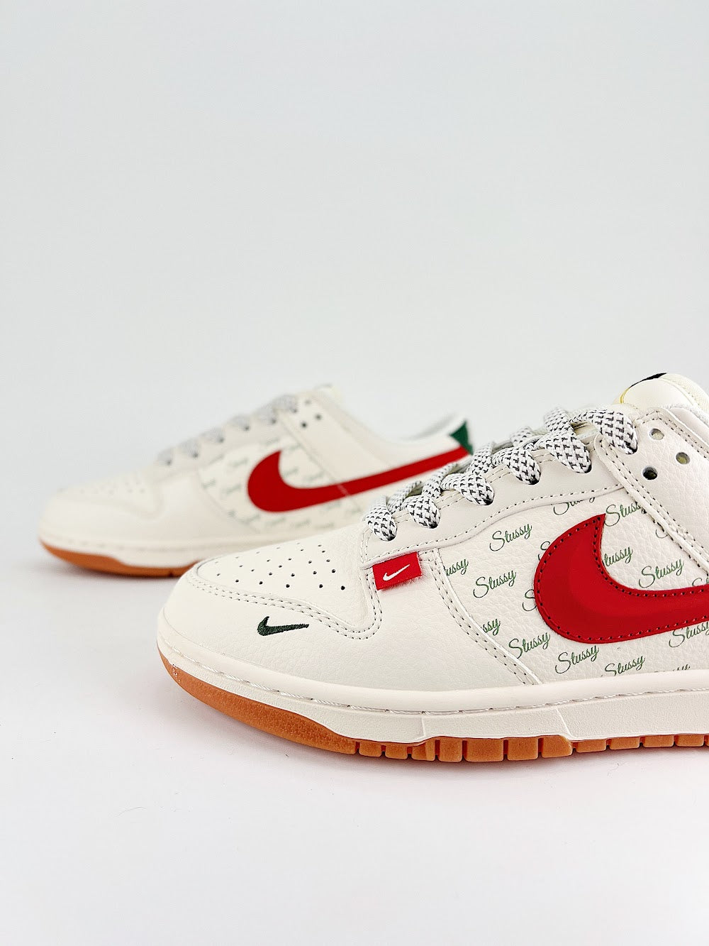 Dragons Bags Nike Luxury Shoes --54971