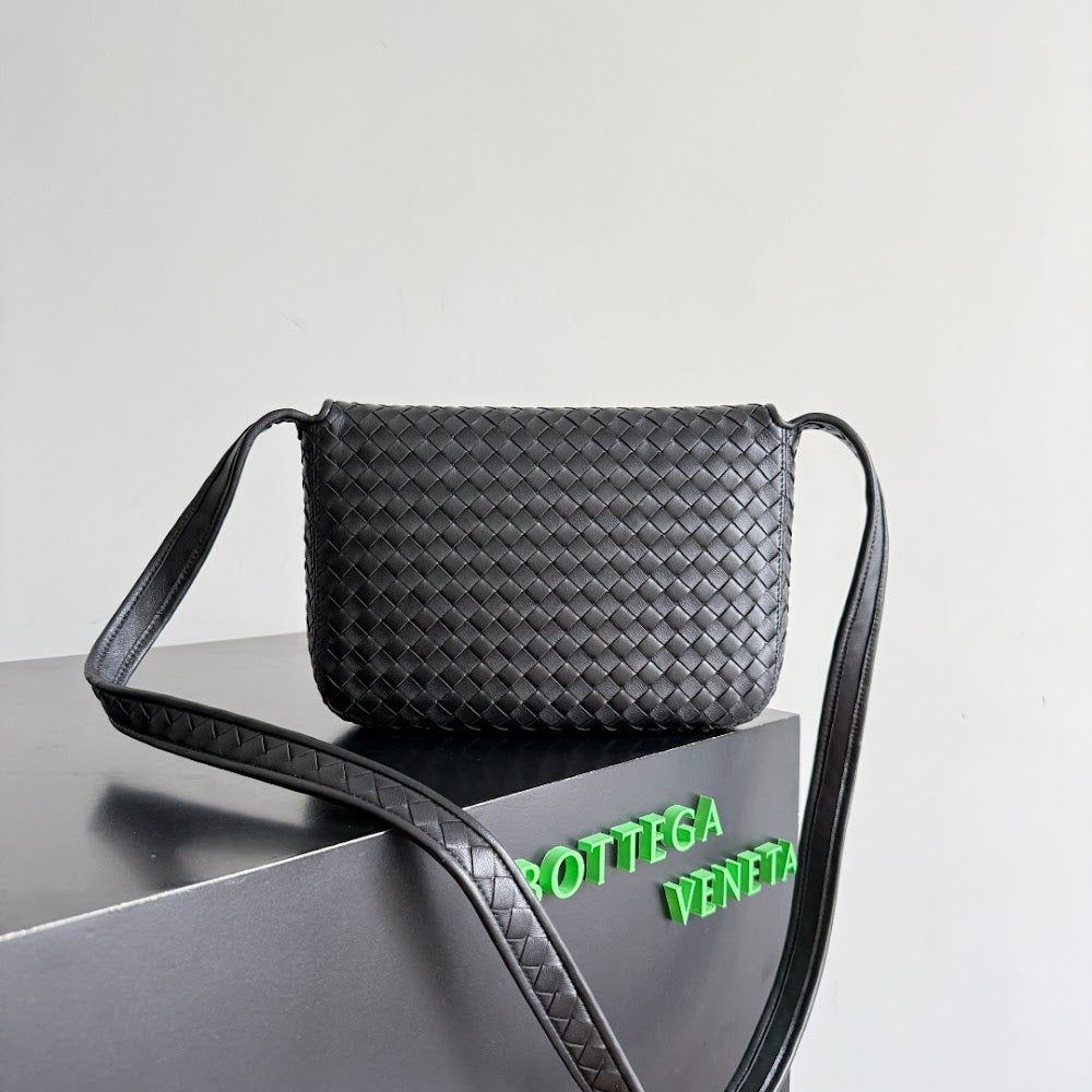 Dragons Bags Bottegan Luxury Bag --90527