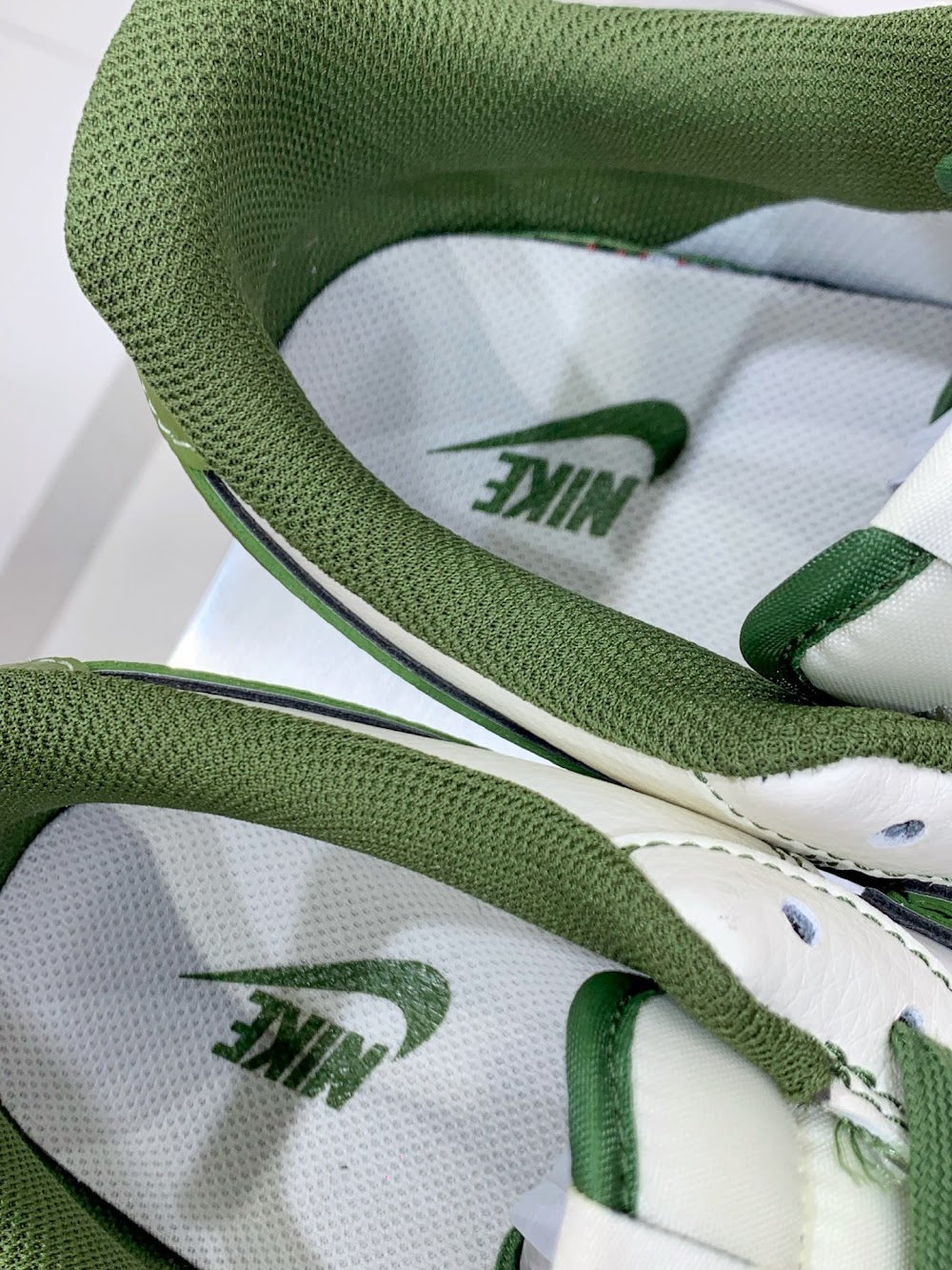 Dragons Bags Nike Luxury Shoes --55114