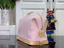 new-designer-premium-bags-nm1112