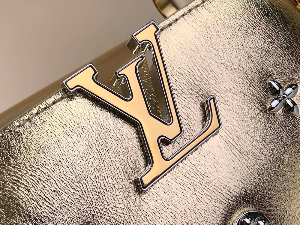 Dragons Bags ln Luxury Bag --69932
