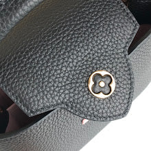 new-designer-premium-bags-nm5319