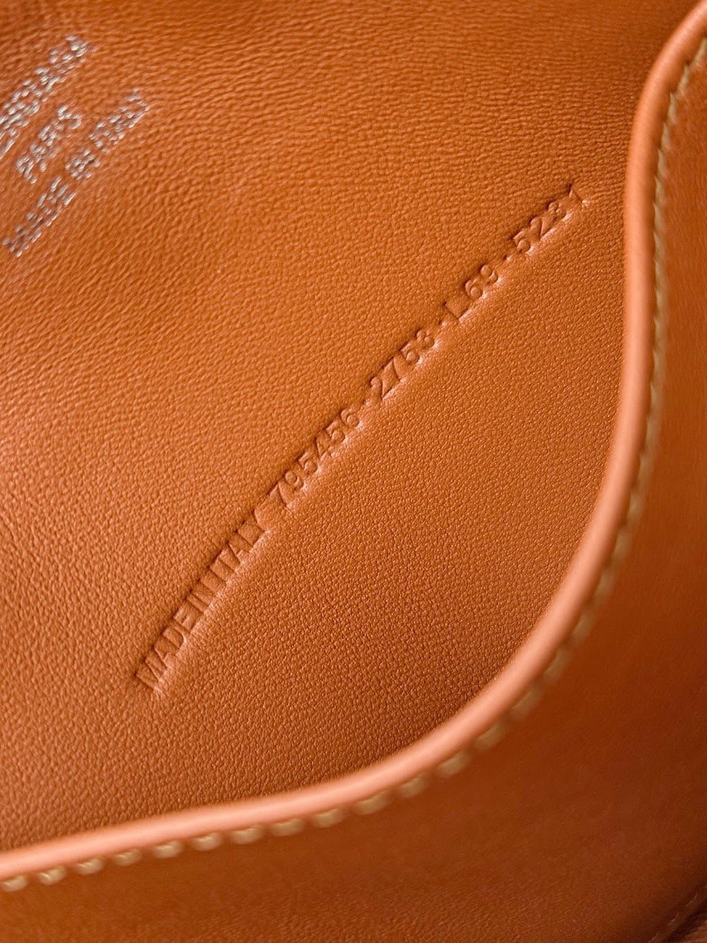 Dragons Bags Balenciaga Luxury Bag --110701