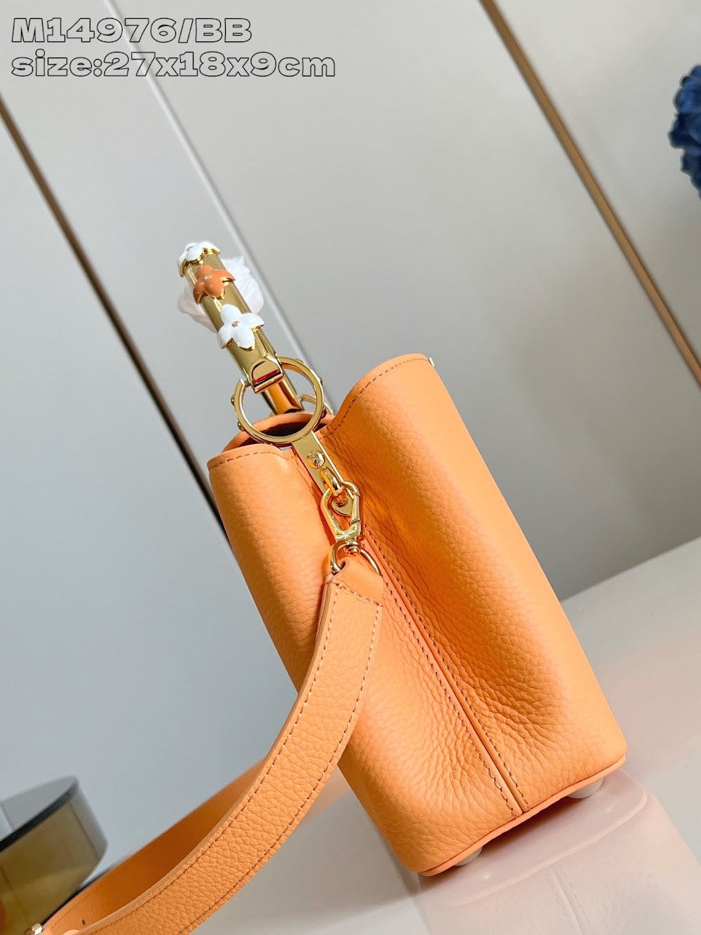 Dragons Bags ln Luxury Bag --97556