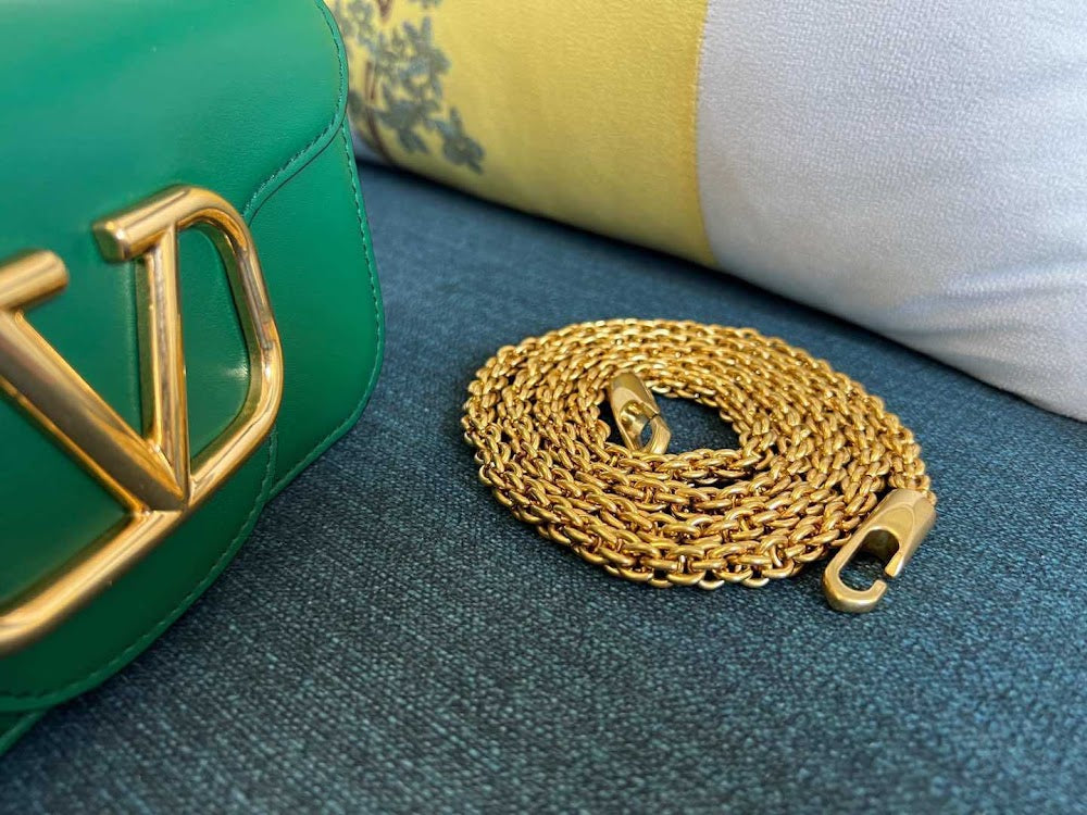 Dragons Bags Valentine Luxury Bag --121355