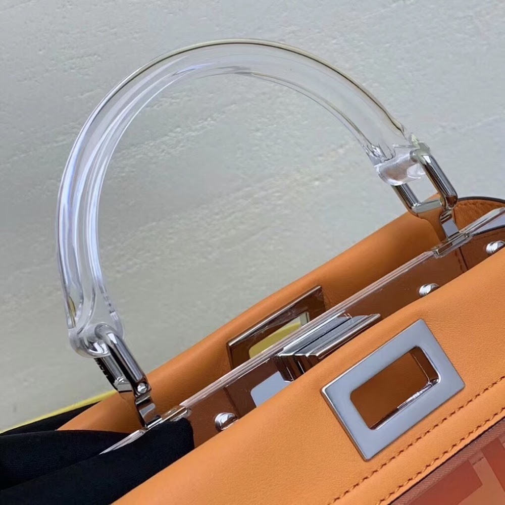 new-luxury-designer-bags-nm15131