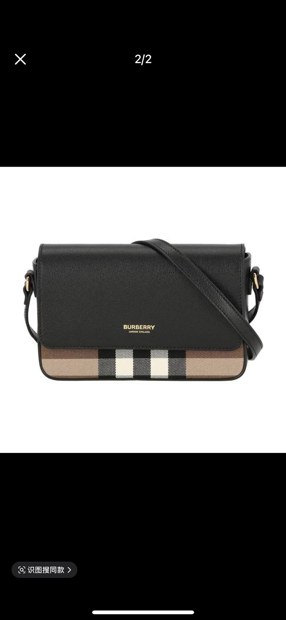 Dragons Bags Burberryn Luxury Bag --92435